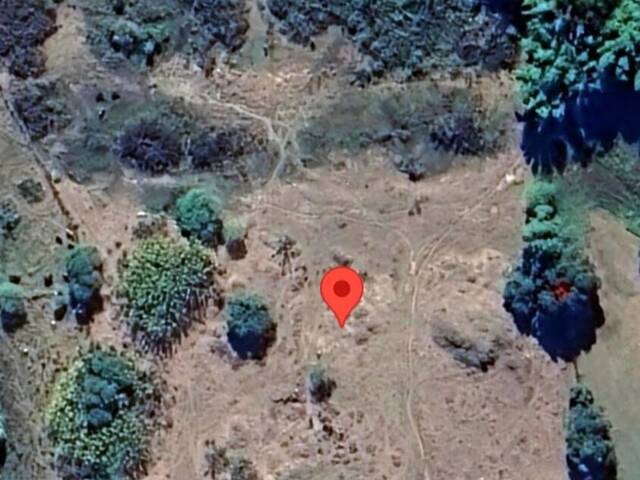 #TE00042 - Terreno para Venda em Cabreúva - SP