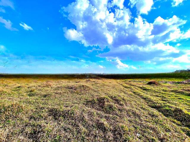 Terreno para Venda em Cabreúva - 5