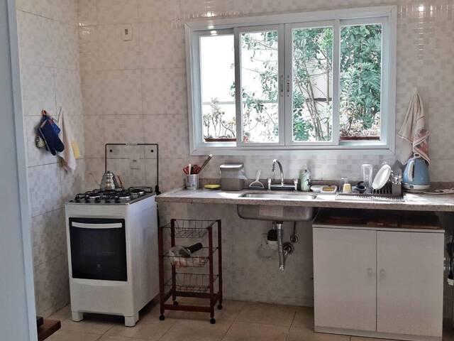 #CA00164 - Sobrado para Venda em Itupeva - SP