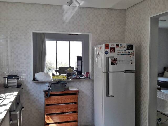 #CA00164 - Sobrado para Venda em Itupeva - SP