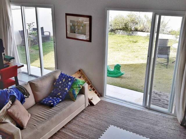 Sobrado para Venda em Itupeva - 4