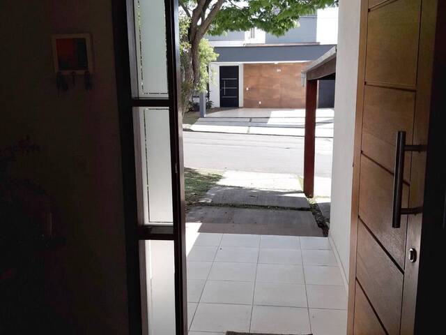 Sobrado para Venda em Itupeva - 5