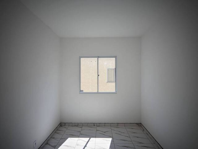 Apartamento para Locação em Cabreúva - 4