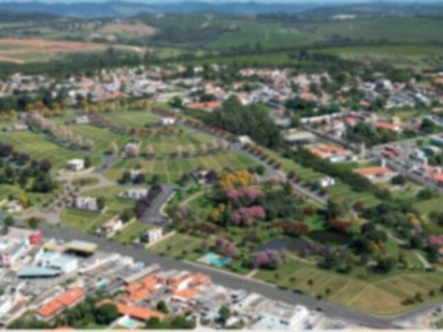 #TE00044 - Terreno para Venda em Cabreúva - SP