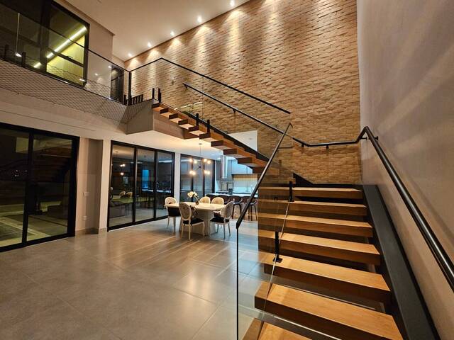 Sobrado para Venda em Cabreúva - 5