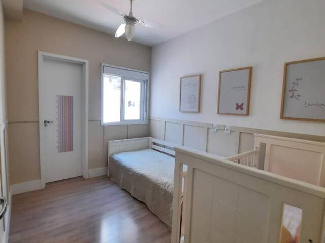 Venda em MEDEIROS - Jundiaí