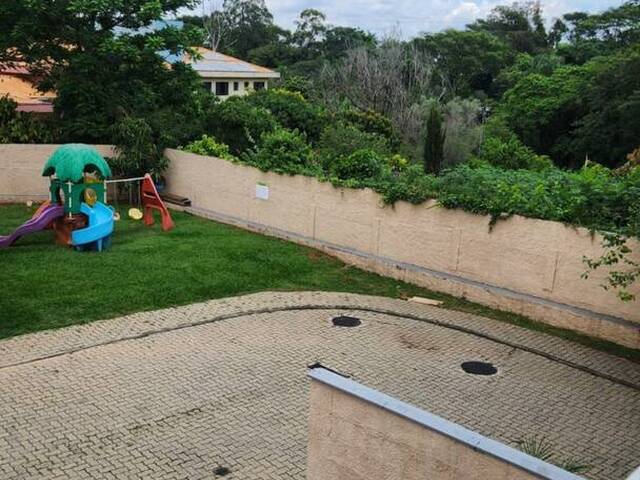 #CA00167 - Sobrado para Venda em Cabreúva - SP