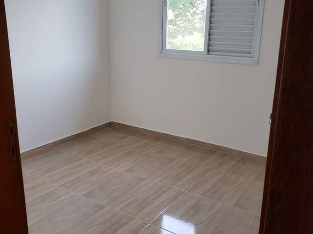 Sobrado para Venda em Cabreúva - 4