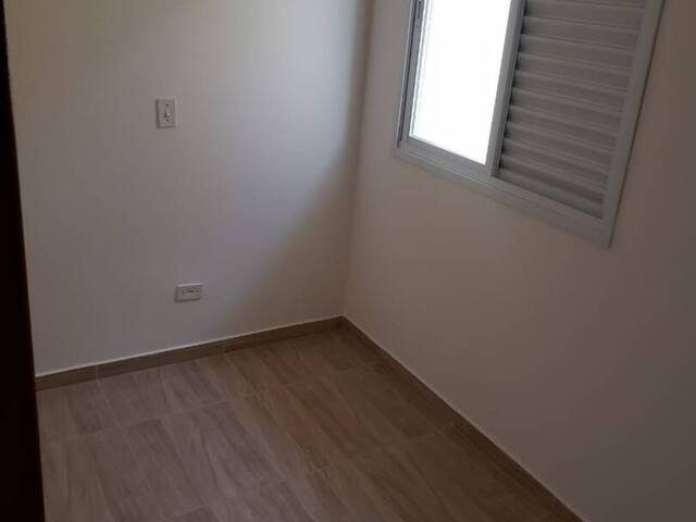 Sobrado para Venda em Cabreúva - 5