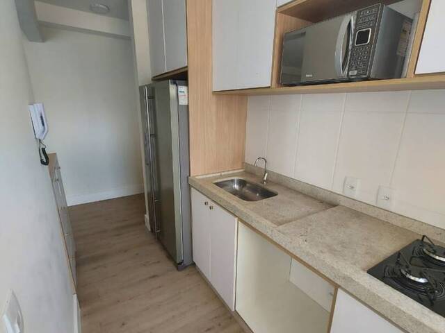 #AP00008 - Apartamento para Venda em Jundiaí - SP