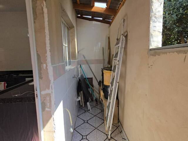 Sobrado para Venda em Cabreúva - 5