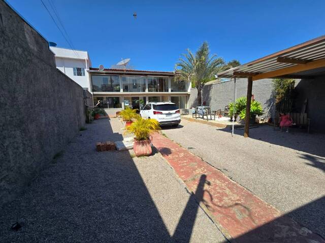 Sobrado para Venda em Cabreúva - 5