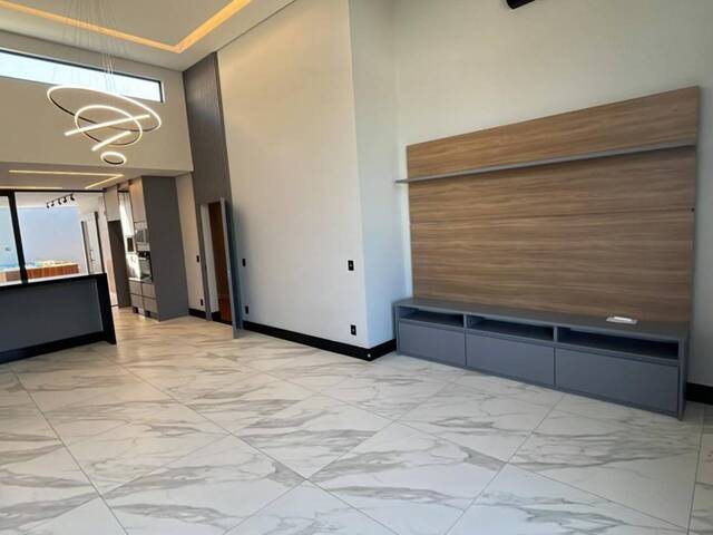 #CA00171 - Casa para Venda em Cabreúva - SP