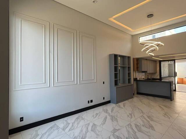 #CA00171 - Casa para Venda em Cabreúva - SP