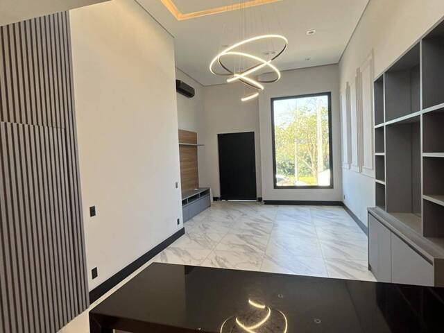 Casa para Venda em Cabreúva - 4