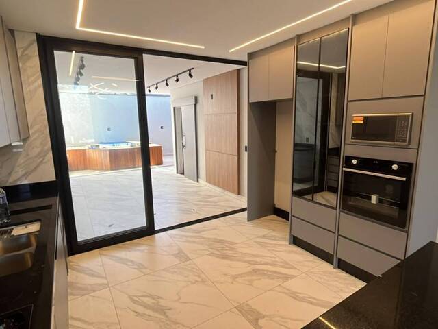 Casa para Venda em Cabreúva - 5