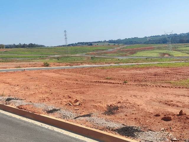 Terreno para Venda em Cabreúva - 5