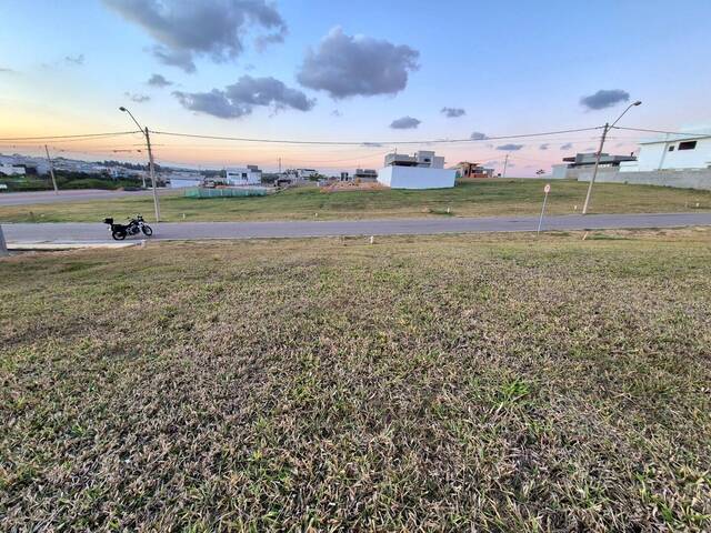 #TE00047 - Terreno para Venda em Itupeva - SP