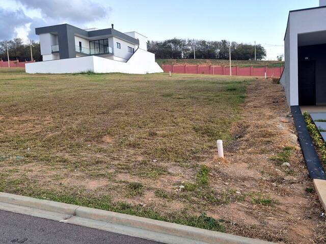 #TE00047 - Terreno para Venda em Itupeva - SP