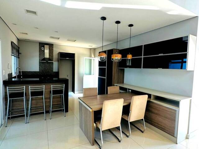 #CA00173 - Sobrado para Locação em Itupeva - SP