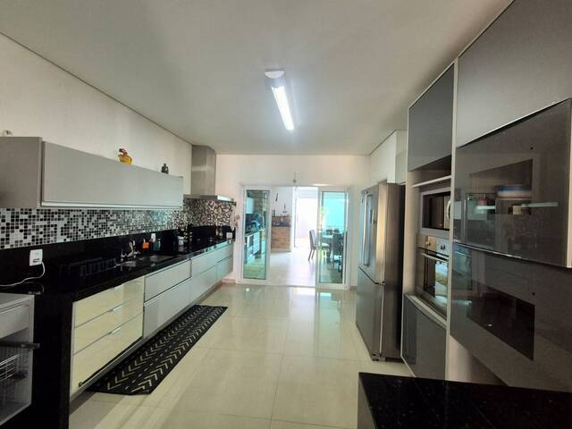 #CA00022 - Sobrado para Locação em Itupeva - SP