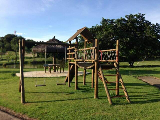 #CA00174 - Sobrado para Venda em Cabreúva - SP