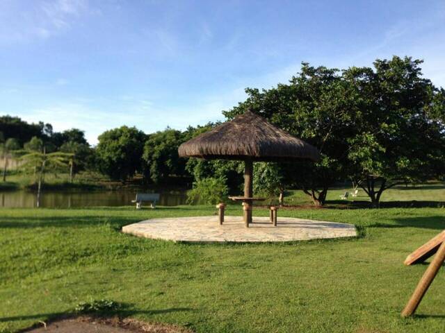 Sobrado para Venda em Cabreúva - 4