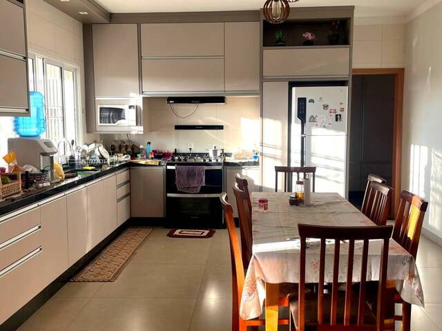 #CH00010 - Chácara para Venda em Paraíso do Norte - PR