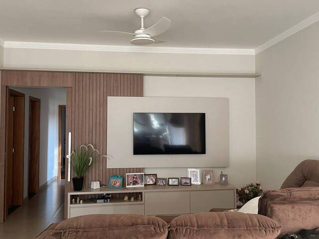 Chácara para Venda em Paraíso do Norte - 4