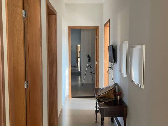 Chácara para Venda em Paraíso do Norte - 5