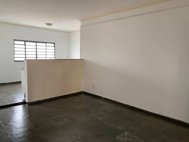 #AP00021 - Apartamento para Locação em Cabreúva - SP