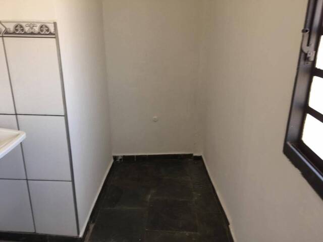 Apartamento para Locação em Cabreúva - 4