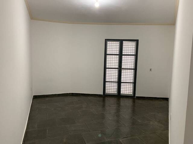 Apartamento para Locação em Cabreúva - 5