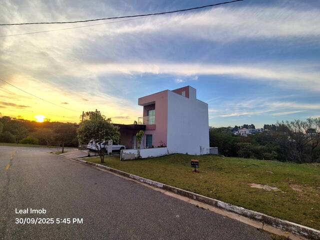 #TE00048 - Terreno para Venda em Itupeva - SP