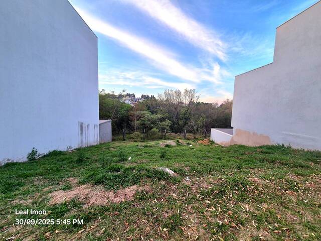 Terreno para Venda em Itupeva - 4