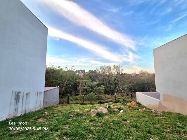 Terreno para Venda em Itupeva - 5