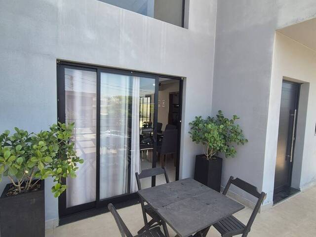 #CA00175 - Sobrado para Venda em Itupeva - SP