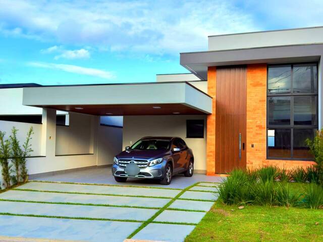 Venda em PHYTUS - Itupeva