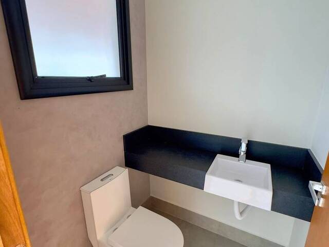 Casa para Venda em Itupeva - 2