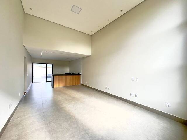 Casa para Venda em Itupeva - 3