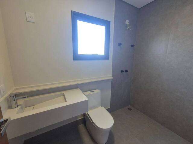 Casa para Venda em Itupeva - 5