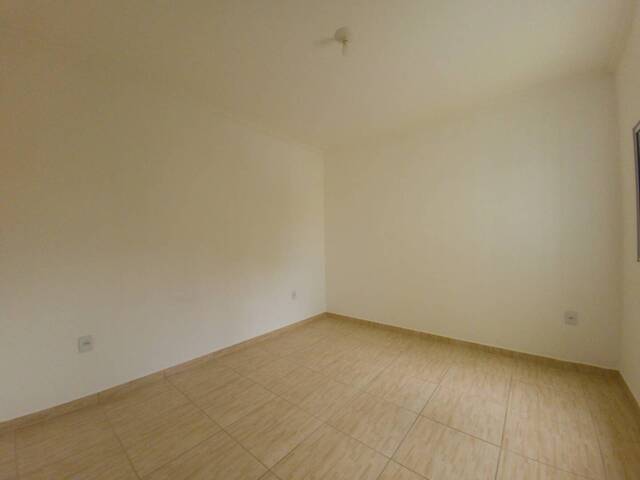 Flat para Locação em Cabreúva - 4