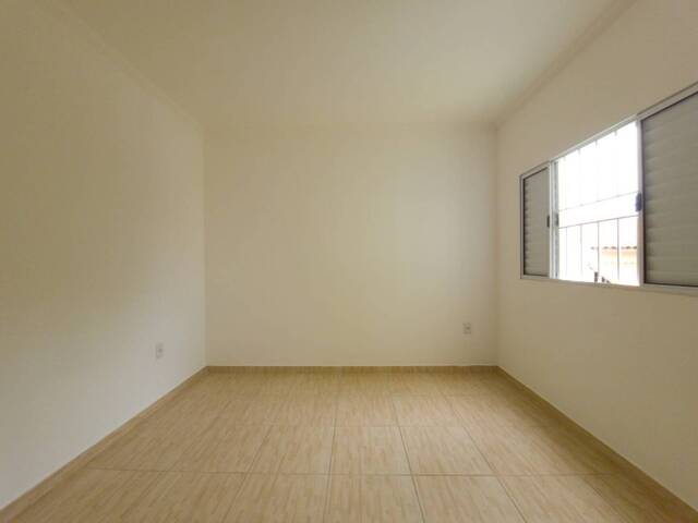 Flat para Locação em Cabreúva - 5