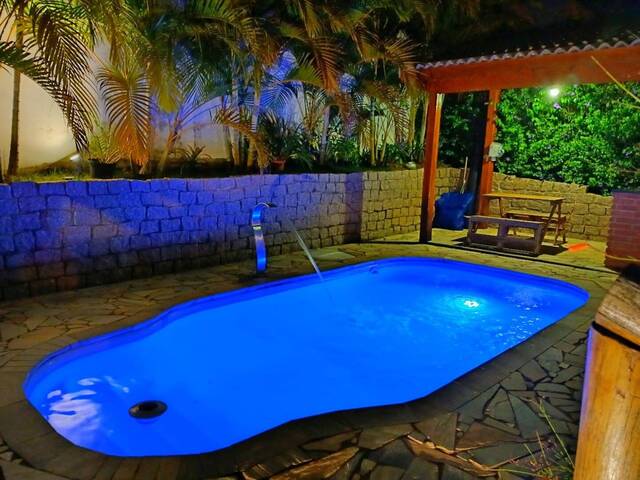 Venda em PHYTUS - Itupeva