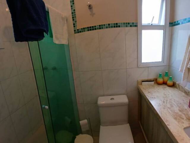 #CA00025 - Sobrado para Venda em Itupeva - SP