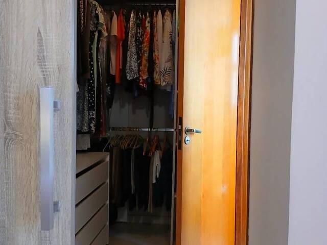 Sobrado para Venda em Itupeva - 5