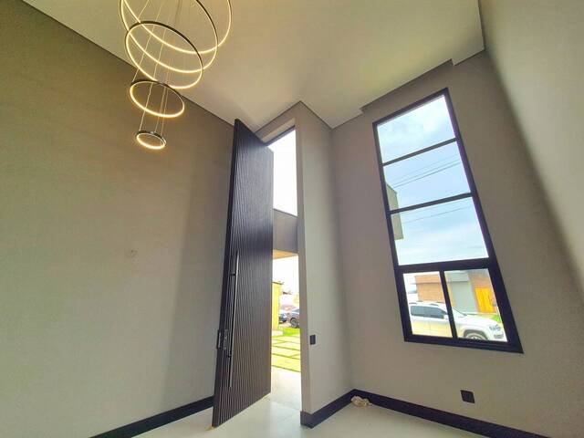 Casa para Venda em Itupeva - 2