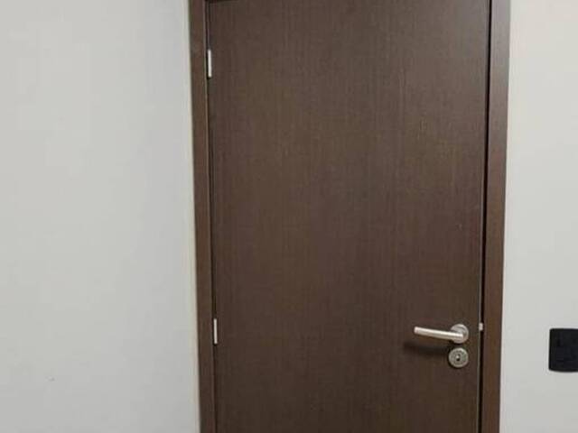 Casa para Venda em Itupeva - 3