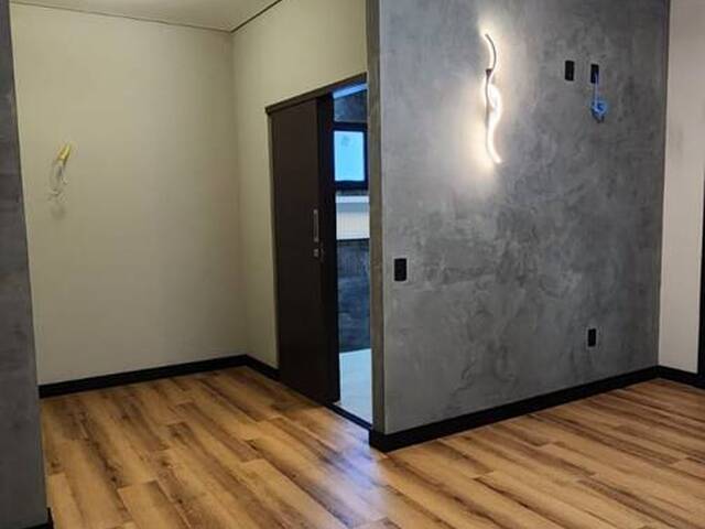 Casa para Venda em Itupeva - 4