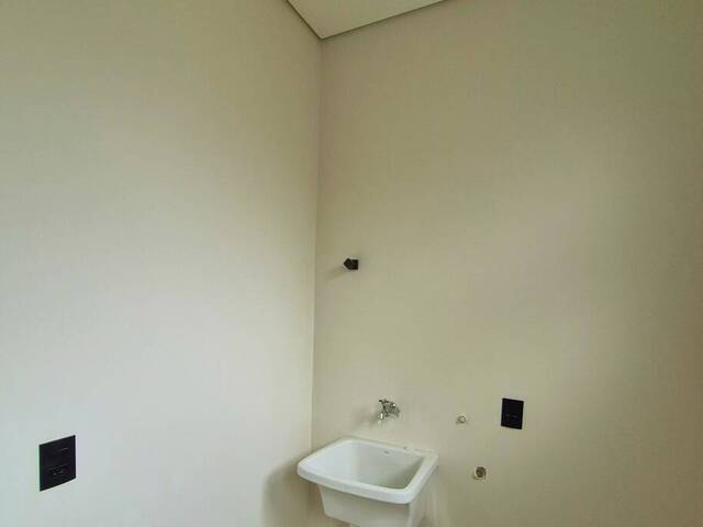 Casa para Venda em Itupeva - 2